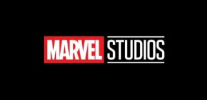 Marvel Store