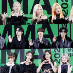 Melon Music Awards