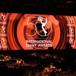 Emmy Internacional: confira os vencedores do prêmio da TV mundial