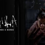 A Jaula está disponível no Star+