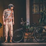 O espetáculo Chaves - Um Tributo Musical já tem data marcada para sua segunda edição