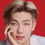 RM