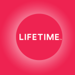 Lançamentos da semana no canal Lifetime