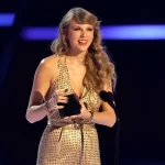 American Music Awards