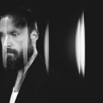Father John Misty faz show intimista e cheio de hits no Cine Joia
