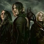 Apocalipse nas páginas: Livros para quem maratona The Walking Dead