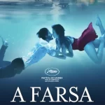 A Farsa: Diamonds Films anuncia o lançamento do filme francês
