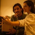 Pronto Falei ganha trailer e data de estreia