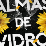 Almas de Vidro aborda saúde mental