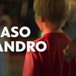 Especial Emmy | Caso Evandro
