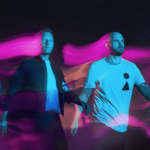Candlelight: Tributo a Coldplay chega ao Teatro XP no Rio de Janeiro