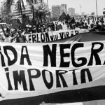 Dia da Consciência Negra: confira podcasts para celebrar o feriado