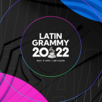 Latin Grammy anuncia mais artistas a se apresentarem na cerimônia deste ano
