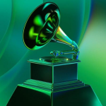 Grammy
