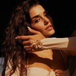 Especial | O talento, a resiliência e a autenticidade de Hande Erçel