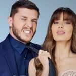 Procura-se, filme estrelado por Camila Queiroz e Klebber Toledo, ganha trailer oficial