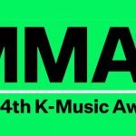 Melon Music Awards