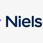 Nielsen apresenta estudo sobre o protagonismo do público negro