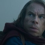 Willow: sequência do filme dos anos 80, série estreia nesta quarta (30)