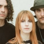 paramore