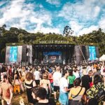 Rock The Mountain
