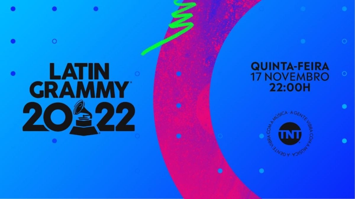 Latin GRAMMY