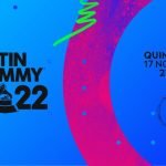 Latin GRAMMY