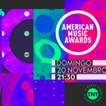 American Music Awards