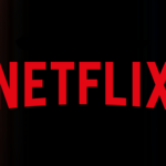 Ho Ho Ho! Confira as novidades de Dezembro da Netflix