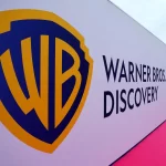 Warner Bros. Discovery