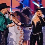 Grammy Latino: veja os ganhadores e os destaques da premiação