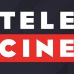 Globo de Ouro 2023: confira os filmes indicados à premiação no Telecine