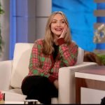 5 produções de Amanda Seyfried que você precisa assistir