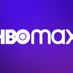 HBO MAX vai produzir  Cidade de Deus