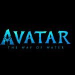Ingressos para Avatar: O Caminho da Água já estão em pré-venda