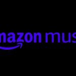“Melhores do Ano” Amazon Music revela as playlists e podcasts que mais se destacaram em 2022