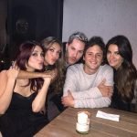 RBD is back! É isso mesmo, Soy Rebelde World vem aí!