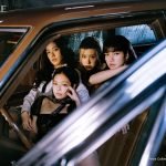 BLACKPINK