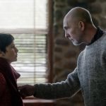 Bem-Vinda, Violeta ganha trailer e pôster oficiais