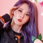 Moonbyul