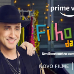 Resenha | Filho da Mãe eterniza Paulo Gustavo