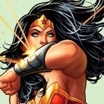 DC Comics