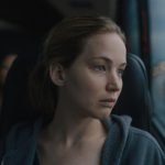 Resenha | Passagem: um filme sobre solidão e fuga