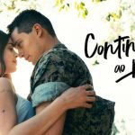 Confira 5 livros adaptados para filmes e séries