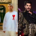 Confira os principais lançamentos internacionais da Warner Music Group