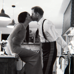 Netflix divulga novo trailer de Harry & Meghan