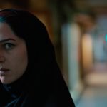 MUBI e O2 Play levam Holy Spider e Close às salas de cinema