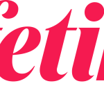 Lifetime e os destaques para o final do ano