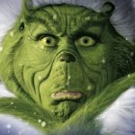 Confira destaques do especial de Natal do Studio Universal