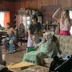 Terror e suspense em Apanhador de Almas